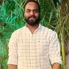 Shripad Sanga
