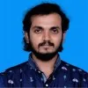 Rana prathap