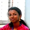 G Gopika Krishna