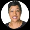 Arpree Hicks