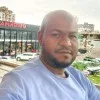 Ashraf Bwana