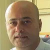 Ahmad Sheikh Muhammad