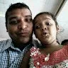 Vijay Kumar