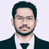 Deepak Kumar