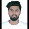 Muhammed Ashique Aliyar