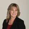 Charlene Lydon