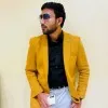 Saurabh Samal