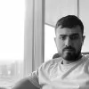 Marwan Sweilam