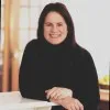 Lisa Doulas
