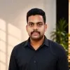 Selvakumar