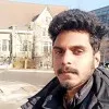 Ashwin Krishnakumar