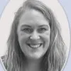 Rachel Mader