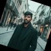 Rajkumar