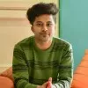 Ambareesh Haridas