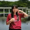 Sabrina Kee Yen Yee