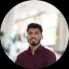 Parth Pawar