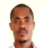 Austine Obichie