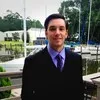 Devin Dimitrios