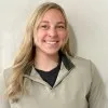 Cynthia Craig