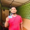 andi irawan