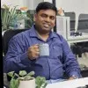Manoj Kumar Ghosh