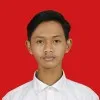 Rian Saputra