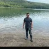 SHUBHAM
