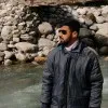 YOGESH JATKAR