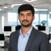 CA Devendra Meka