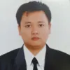 Christian Consing