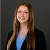 Amanda Eggen