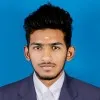Deepak Maddy
