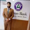 Rana Talha Noor