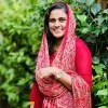 Swaliha Yashim