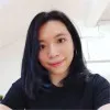 Moh Cai Wei