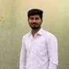 Prem Reddy