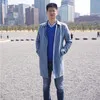 Haitao Cui
