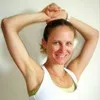 Keren Zocher