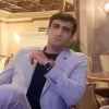 Harutyun Harutyunyan