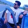 Rahul Sharma