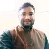 Sunil Nagar