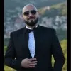 Yousef Moubayed