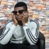 Okorie Eze