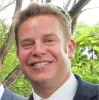 Brendon Hume