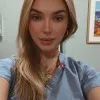 Liri Golemi