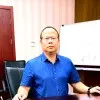 David Pan