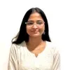 Khushboo kumari