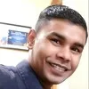 Pankaj KS