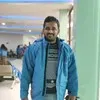Chakrapani