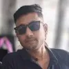 NIKHIL PATHAK